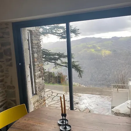 La Tete Dans Les Nuages *