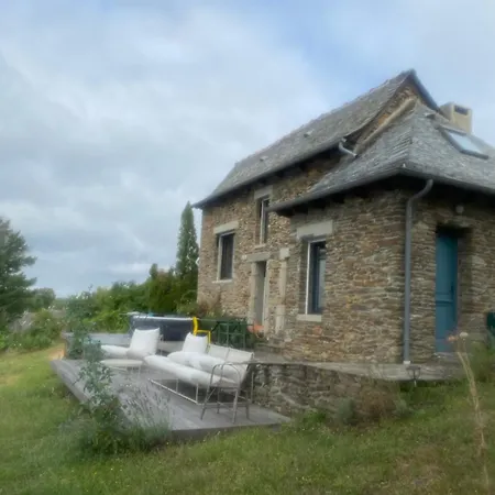 La Tete Dans Les Nuages Le Fel